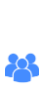 專(zhuān)業(yè)團(tuán)隊(duì)