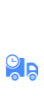 送貨上門(mén)