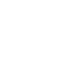 科力悅電話(huà)