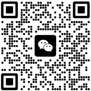 科力悅微信公眾號(hào)